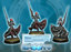 (0250) Hexas Multi-Sniper (280250-0310)